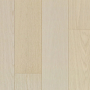 Par-ky Deluxe 06  Crystal oak Premium лак