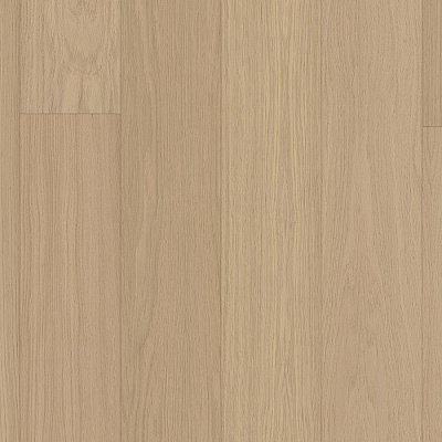 Par-ky Pro 06  European oak Premium лак