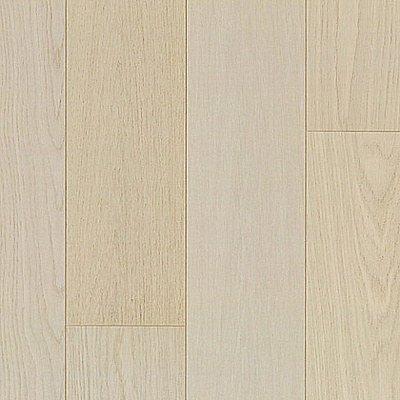 Par-ky Deluxe 06  Crystal oak Premium лак