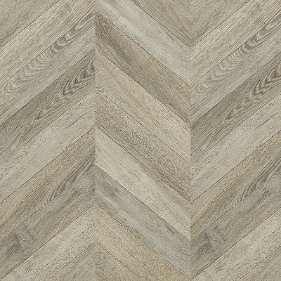FAUS Master S176942 Chic Chevron/Espiga