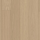 Par-ky Pro 06  European oak Premium лак