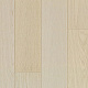 Par-ky Deluxe 06  Crystal oak Premium лак