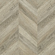 FAUS Master S176942 Chic Chevron/Espiga