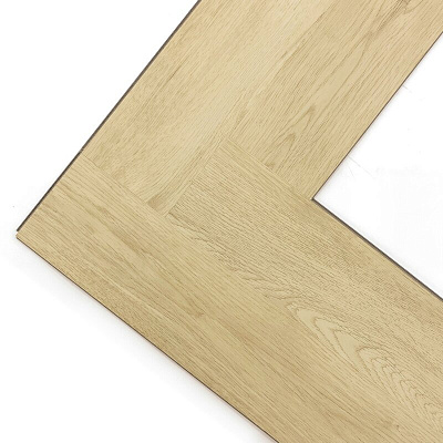 Hoi Lock Flooring Herringbone Shanghai  60359SH Ланьхуа (B)