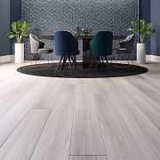 Alloc Grand Avenue 5101 Виа Венето (62000567) AluLoc U4