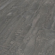 Dureco Stone Line 4V 5G 2819/B03 Камень Титан-серый