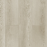 Alpine Floor SPC Grand Sequoia ЕСО 11-14 Каунада 4V 43кл