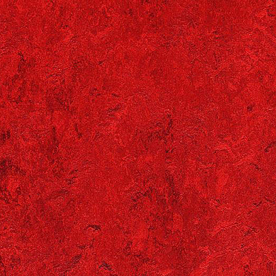 Marmoleum Marbled Real 3127 Bleeckerstreet - 2.5
