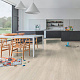 Quick Step Majestic MJ3554 Дуб долинный светло-бежевый