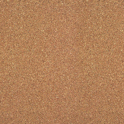 Corkstyle EcoCork Mono (glue)