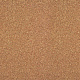 Corkstyle EcoCork Mono (glue)