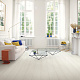Quick Step Signature SIG4753 Дуб белый крашеный