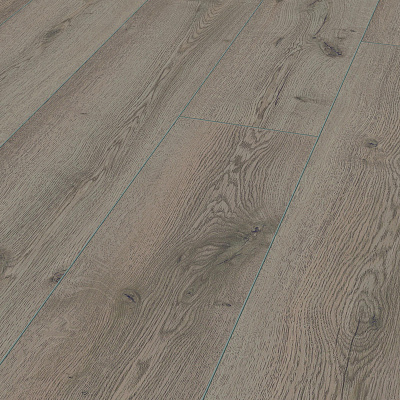 My Floor Residence ML1023 Дуб Лэйк серый 4V