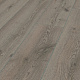 My Floor Residence ML1023 Дуб Лэйк серый 4V