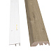 Профиль универсальный Quick Step Incizo 03557