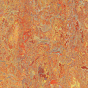 Marmoleum Marbled Vivace 3403 Asian Tiger - 2.5