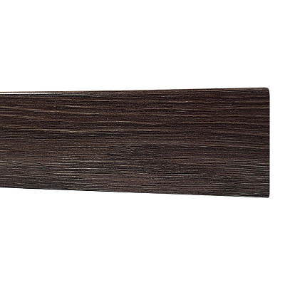 Плинтус KRONOTEX KTEX1 2400х58х19/ D 4791