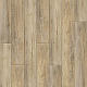 Floorwood Genesis  MV63 Дуб Мэйсер Maiser Oak