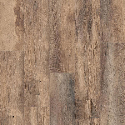 Kaindl Classic Touch 8 32 4V К4415 VS Дуб Барон
