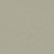 Мармолеум замковый Forbo Marmoleum Click Square 300*300 333724 Orbit