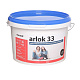 Клей Arlok 33 14кг