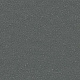 Surestep Steel 177952 Metallic Lava - 2.0