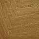 Evofloor Parquet Click 4V Lanterna (A+B)