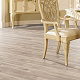 Kronotex Mega Plus D4763 Дуб бежевый Петерсон