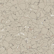 Colorex EC 250213 Sahara