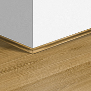 Скоция Quick Step Vinyl 17x17х2400/ 40238