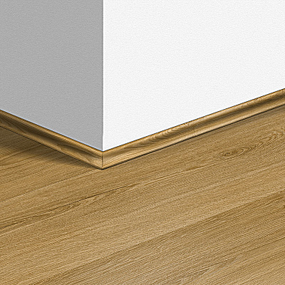 Скоция Quick Step Vinyl 17x17х2400/ 40238