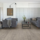 Quick Step Signature SIG4752 Дуб серый патина
