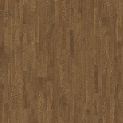 Upofloor Дуб Антик масло трехполосный Oak Antik 3S