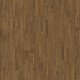 Upofloor Дуб Антик масло трехполосный Oak Antik 3S