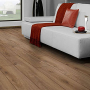 Kronopol ParfeFloor 8 32 4V PF204 (3888) Дуб Турин