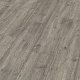 Wineo 500 large LA060LV2 Дуб Перченый 2V
