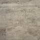 Alpine Wall LVT ЕСО 2004-18 Сумидеро