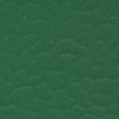 LG Multi 6.0 6606 Dark Green