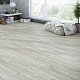 AGT 8 33 Natura Ultra Line 4V PRK505 Туна