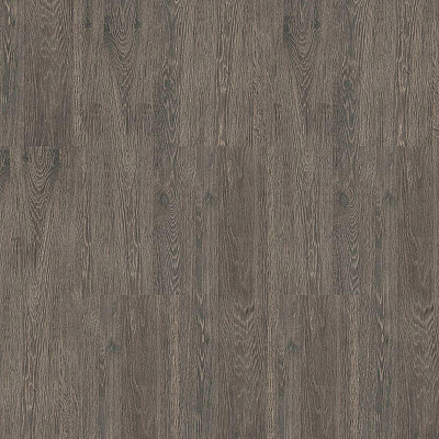 Corkstyle Wood  Oak Rustic Silver (click)