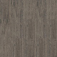 Corkstyle Wood  Oak Rustic Silver (click)