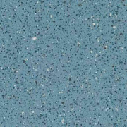 Smaragd Classic 6174 - 2.0