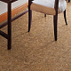 Corkstyle EcoCork P999 (click)