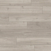 Super Natural Classic 5946NL Дуб Рокфорд