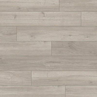 Super Natural Classic 5946NL Дуб Рокфорд