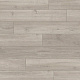 Super Natural Classic 5946NL Дуб Рокфорд