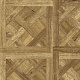 FAUS Master S177017 Sahara Versailles