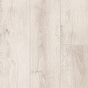 Vitality Optimum 4V 327 Дуб Липика
