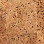 Corkart Lite HDF CM3 386v NN