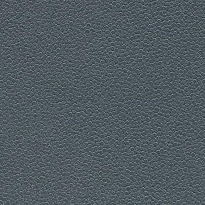Safestep Aqua 180352 Steel - 2.0